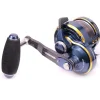 S.O.M Blue Heaven L30Hi-R-NY/G23 Limited Edition 23