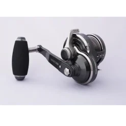 S.O.M Blue Heaven L50PW/R-BB 20
