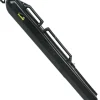 Sportube Series 2 Black