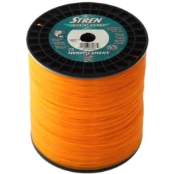 Stren Gold IGFA Mono 1200m