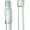 Sunseeker Aluminium Handspear 2pc