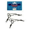 SW Lab Slide Bait Snap