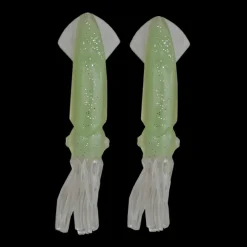 SW Lab Soft Squid