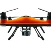 SwellPro Fisherman FD3 Advanced Drone
