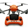 SwellPro Fisherman Max Advanced Drone