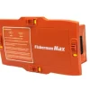 SwellPro Fisherman Max Drone Battery 4500mAH