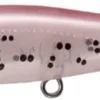 Tackle House Elfin Platy 45