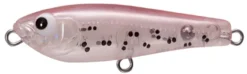 Tackle House Elfin Platy 45