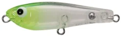 Tackle House Elfin Platy 45