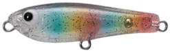 Tackle House Elfin Platy 45