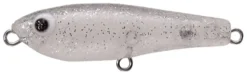 Tackle House Elfin Platy 45
