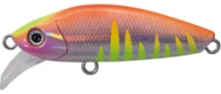 Tackle House Tiro 44