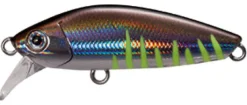 Tackle House Tiro 44