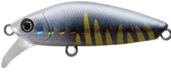 Tackle House Tiro 44