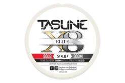 Tasline Elite 300m