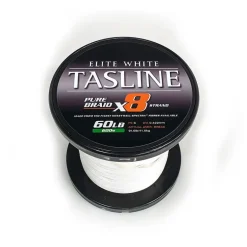 Tasline Elite 1000m