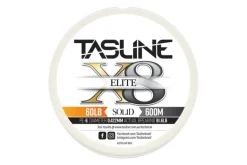 Tasline Elite 600m