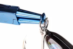 Toit Split Ring Pliers