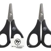 TT Braid Scissors