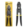 TT Crimping Pliers 10in