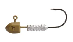 TT Headlockz Finesse Bloodworm