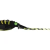 TT Switchprawn 44mm Blade