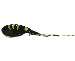 TT Switchprawn 44mm Blade