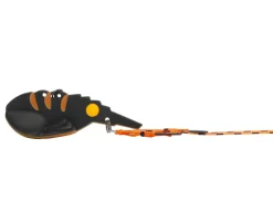 TT Switchprawn 44mm Blade