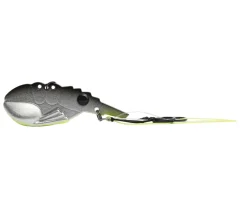 TT Switchprawn 44mm Blade