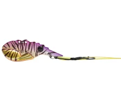 TT Switchprawn 44mm Blade