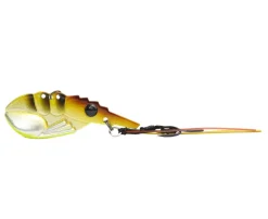 TT Switchprawn 44mm Blade