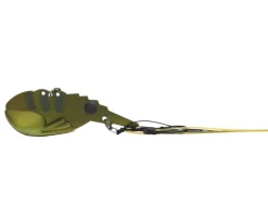 TT Switchprawn 44mm Blade