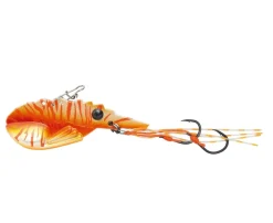TT Switchprawn 44mm Blade