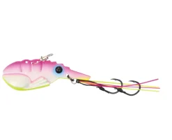 TT Switchprawn 44mm Blade