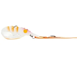 TT Switchprawn 44mm Blade