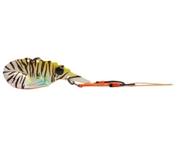 TT Switchprawn 44mm Blade