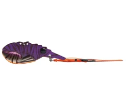 TT Switchprawn 44mm Blade