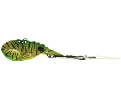 TT Switchprawn 44mm Blade