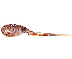 TT Switchprawn 44mm Blade