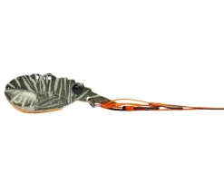 TT Switchprawn 44mm Blade