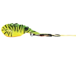 TT Switchprawn 44mm Blade