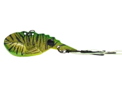 TT Switchprawn 37mm Blade