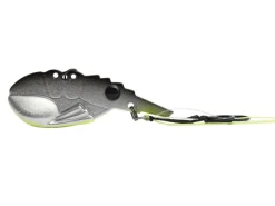 TT Switchprawn 37mm Blade