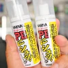 Varivas Pe Line Conditioner
