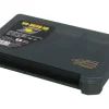 Versus VS-3038ND