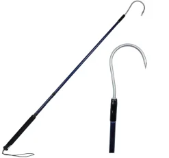Vexed Bogan Axe Fiberglass Gaff
