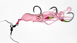 Vexed Bottom Bag Out Rig