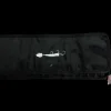 Vexed Bottom Meat Storage Pouch S Double 20g -110g