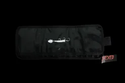 Vexed Bottom Meat Storage Pouch S Double 20g -110g