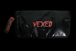 Vexed Bottom Meat Storage Pouch S Double 20g -110g